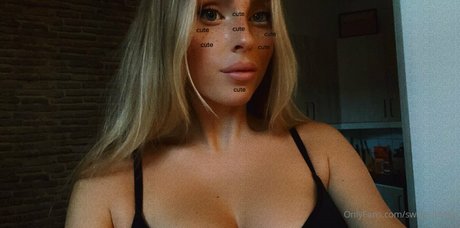 swegirlmafia naked actress photos