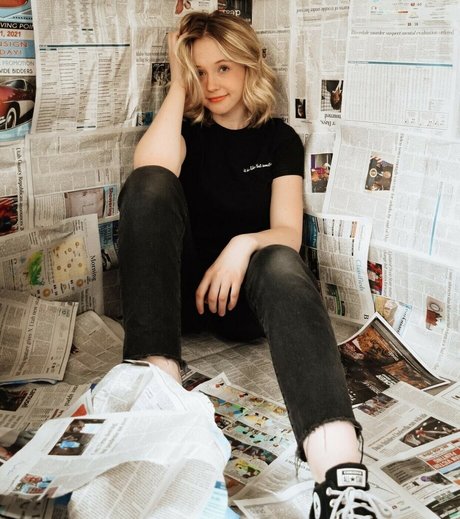 Kira Graceeee pornstar sex photos