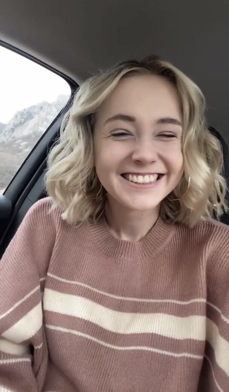 Kira Graceeee xxx actress pictures