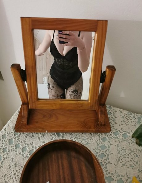 mistressmord star sex pics