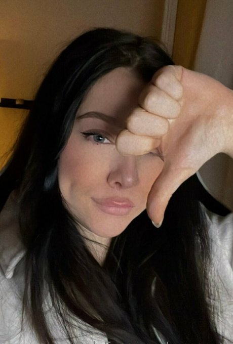 vmescudi art model archive