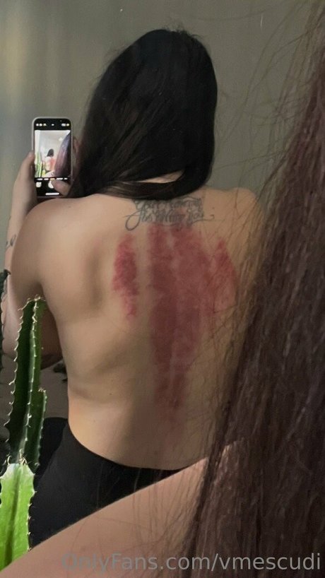 vmescudi top model image