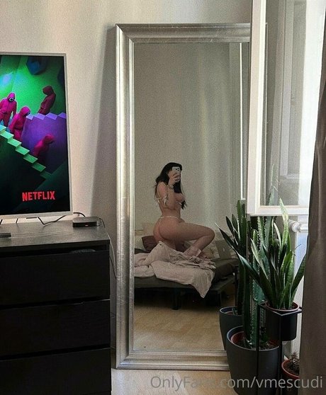 vmescudi hd pornstar pics