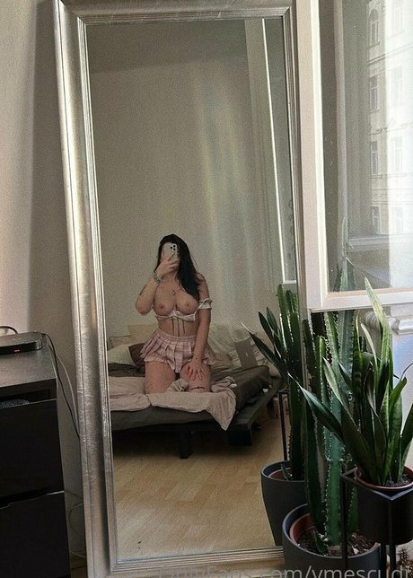 vmescudi naked pornstar photos