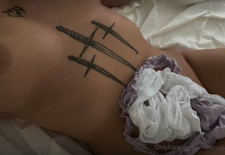 vmescudi sex actress galleries