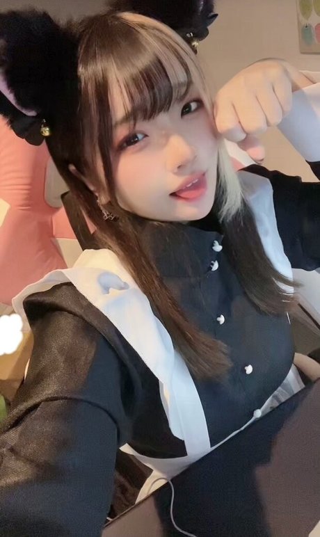 Yui Hiiragi beautiful pornstar images