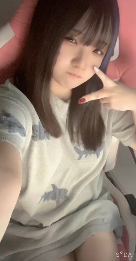 Yui Hiiragi xxx actress pics