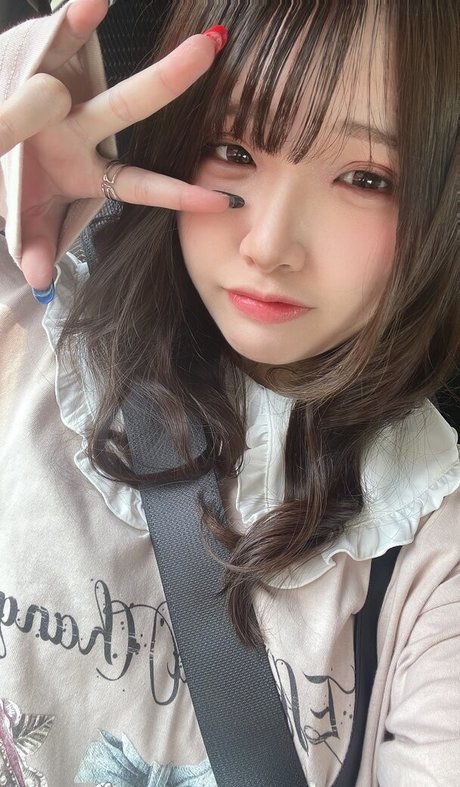 Yui Hiiragi adult actress galleries