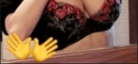 Yui Hiiragi model porn images