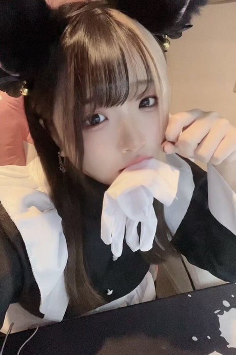 Yui Hiiragi adult star img