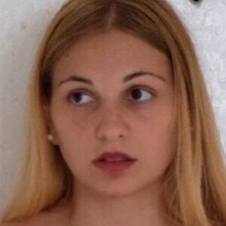 te000b15 model hot pic