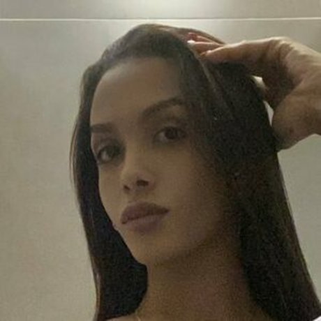 Mafer Bastos hot pornstar photo