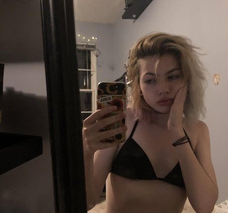 Snottea star best photos