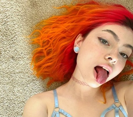 Snottea model beautiful image