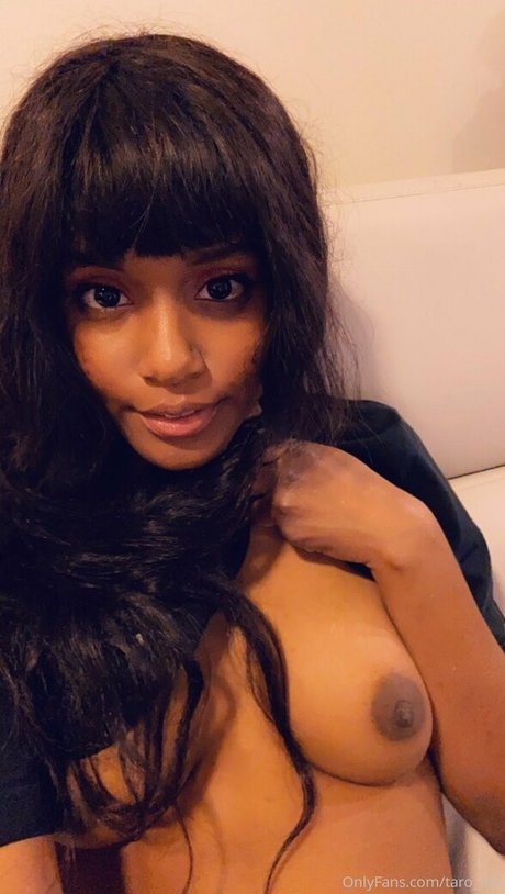 kiuwu top actress image