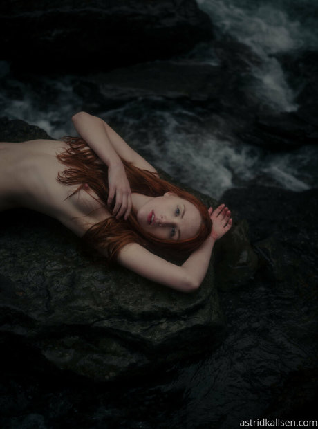 Astridadventures erotic star pic