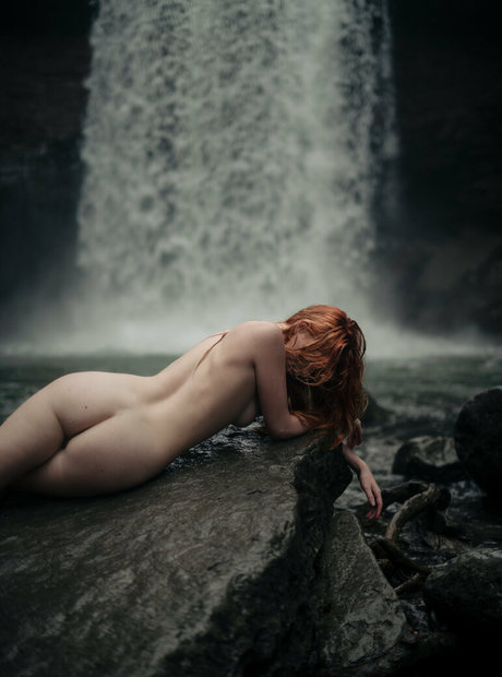 Astridadventures nudes pornstar pics