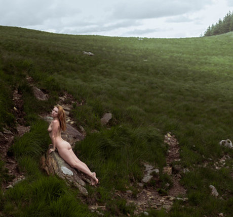 Astridadventures xxx actress photos