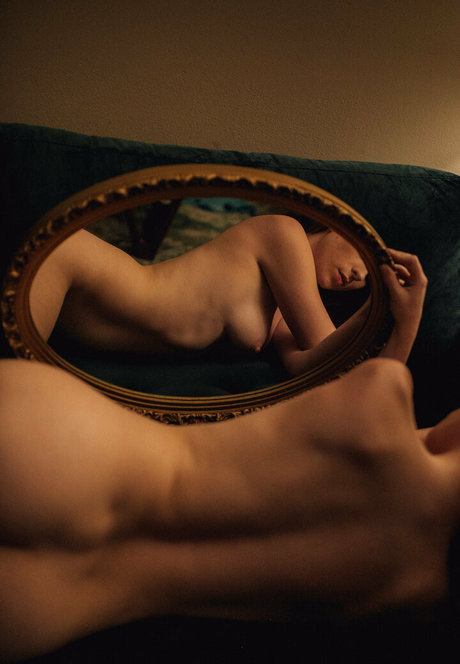 Astridadventures pornstar exclusive photos