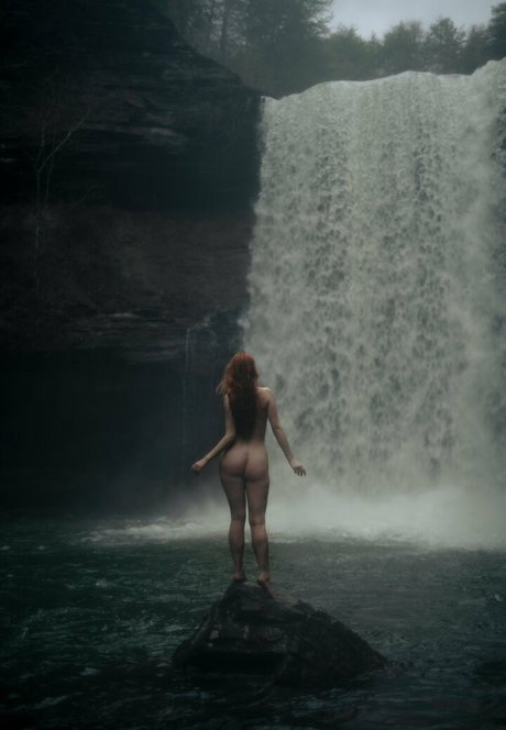 Astridadventures sex model gallery