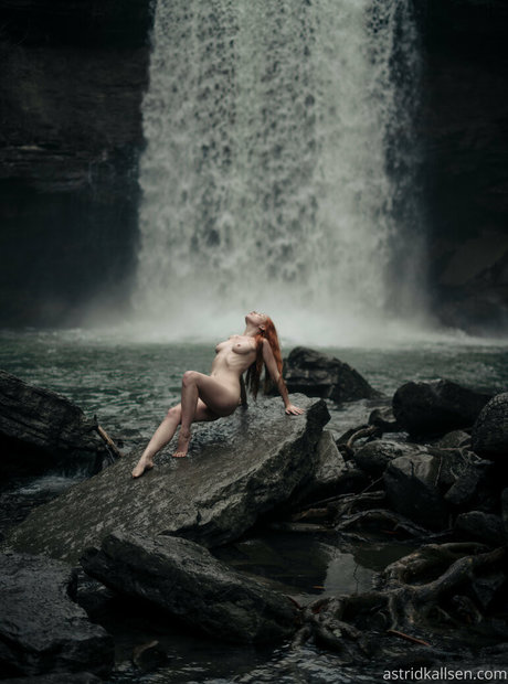 Astridadventures high quality star picture