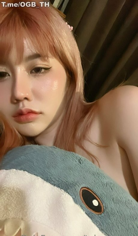 Tako Chan pornstar pictures