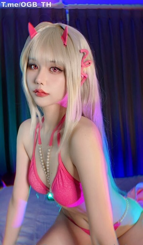 Tako Chan perfect pornstar pics