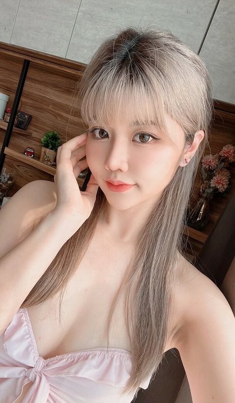 Tako Chan top actress picture