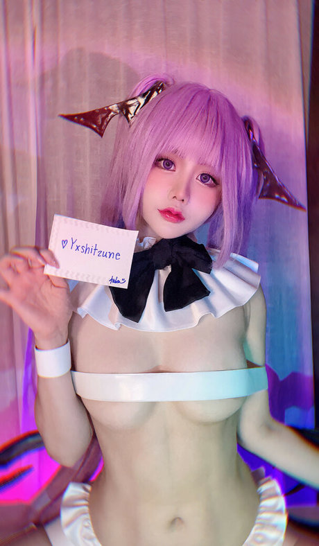 Tako Chan pornstar xxx pictures