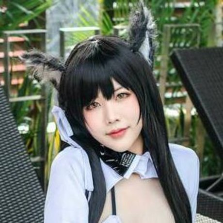 Tako Chan naked actress photos