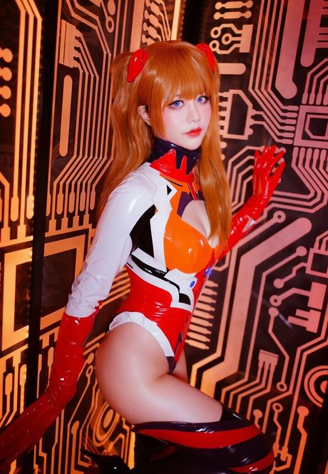 Tako Chan star porn pics