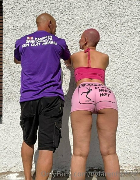 nylarenforfree sex model archive