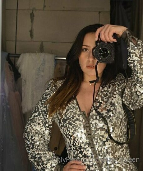 nataly queen best star picture