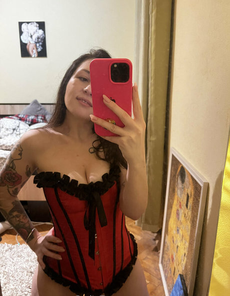 nataly queen pornstar xxx galleries