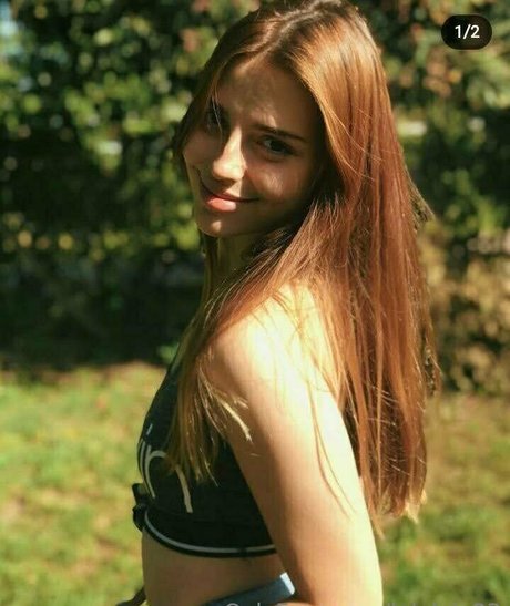 lolalala23 pornstar sex picture