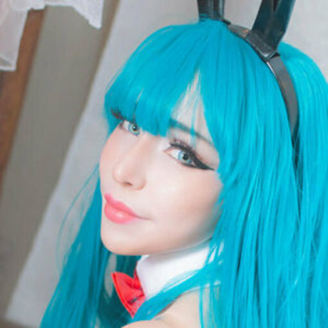 itsroxycos xxx model archive