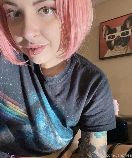 vanphell pornstar high quality images