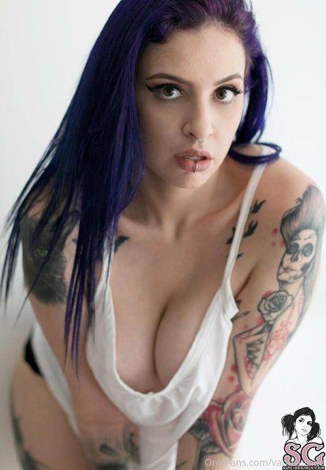 vanphell top model pictures