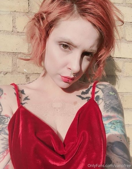 vanphell free pornstar picture