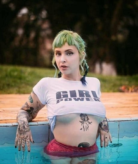 vanphell star gallery