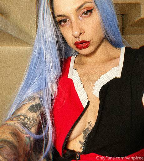 interracial xxx onlyfans hot naked photos