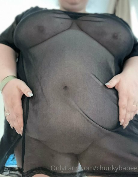chunkybabee free actress galleries