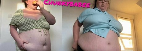 chunkybabee adult actress pics