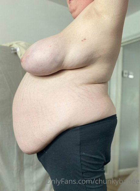 chunkybabee free model pics