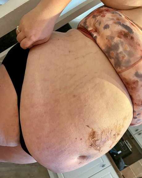 chunkybabee nudes model archive