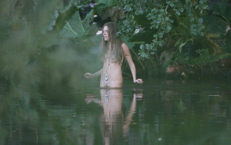 Sienna Miller xxx model photos