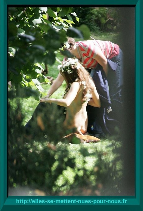 Sienna Miller star nude img