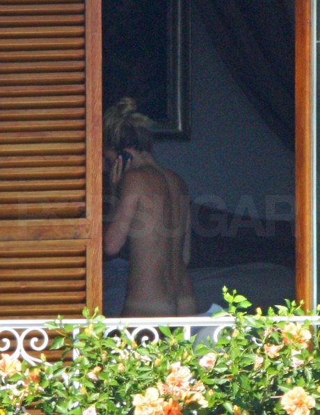 Sienna Miller pornstar beautiful archive