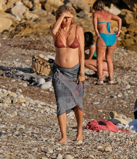 Sienna Miller star nudes galleries