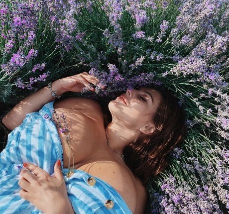 Xenia Wood star porn photos